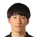 SEUNG-WON YOON