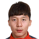 ZHANG WEI