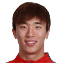LI HAOWEN