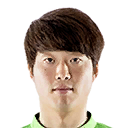HO-JUN KIM