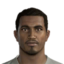 ADEL AL HAMMADI