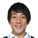 K. MIYOSHI
