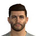 M. HAGHDOOST