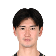 R. HIRAKAWA