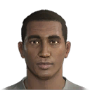 ABDULAZIZ B.AL-HAMAD