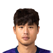 KIM JOO-SUNG