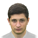 A. KORYAN