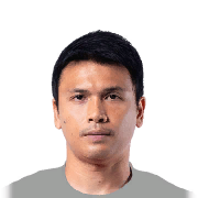 PUTTINAN WANNASRI