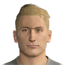 U. JENSSEN