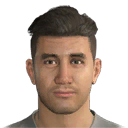 TRÉZÉGUET