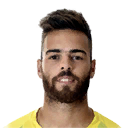 MIGUEL CARDOSO