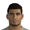 BRUNO SANTOS