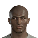 I. CISSÉ
