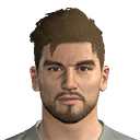ANDRÉZINHO