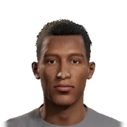 J. VALENCIA