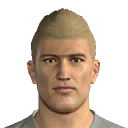 MATHEUS SÁVIO