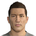 LUCAS MARQUES