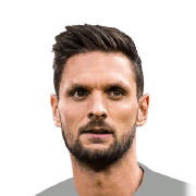S. ULREICH
