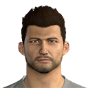 JORDI CALAVERA