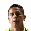 D. SOTO