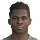 T. AGYEPONG