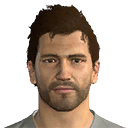 MARCO BAIXINHO