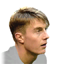 J. LUMLEY