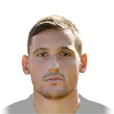 N. STOJILJKOVIĆ