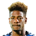 NUNO DA COSTA