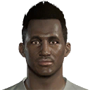 Y. YEBOAH