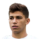 VITOR BUENO