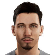 IAN GONZÁLEZ