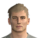 C. RONAN