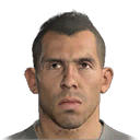 C. TEVEZ