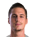 SERGI CANÓS