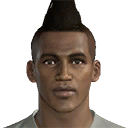 LÉO