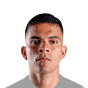 BRUNO RODRIGUES