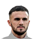 A. SADIKU