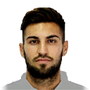 MARC NAVARRO