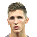 P. RETSOS
