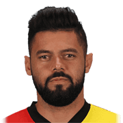 LOURENCY RODRIGUES