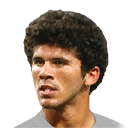 ALEÑÀ