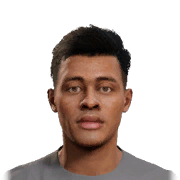 MATHEUSINHO