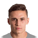 RAPHAEL VEIGA