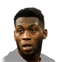 T. FOSU-MENSAH