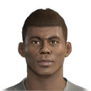 RICARDO LOPES