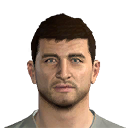 J. MOUSINHO