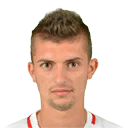 F. TĂNASE