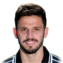 LUCAS POSSIGNOLO
