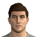 DAVID CARMONA